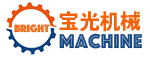 Tianjin Bright machinery  Co., Ltd