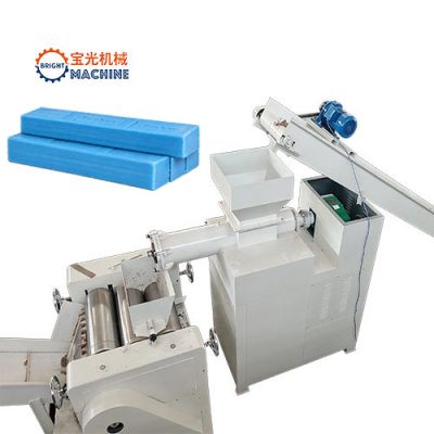 Industrial Heavy-Duty Large Scale Soap Making Equipment